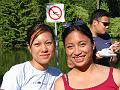 20020611_Frans_Birthday