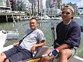 20020701_Canada_Day