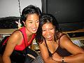20020713_One_Saturday