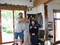 20020824_Dans_End_of_Summer_Getaway