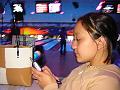 20020907_Maries_Birthday