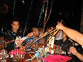 20020913_Yaletown_Brew