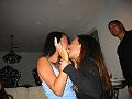 20020914_Banting_Bash