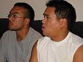 20021115_XBox_Live