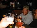 20021116_Gs_Birthday