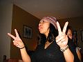 20021129_Jenns_Birthday