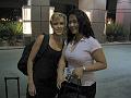 20030619_Las_Vegas