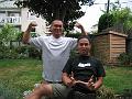20030809_Amazing_Race