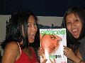 20030830_Almas_BBQ