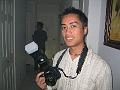 20030920_Banting_Bash