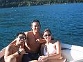 20030927_Cultus_Lake