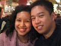 20040130_Jamies_Birthday