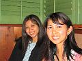 20040313_Ed_Joy_and_Calvins_Birthdays