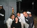 20040515_Jamie_and_Ranyls_Engagement_Party