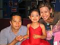 20040604_VAD_Year_End_Show