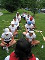 20040606_Vancouver_Regatta