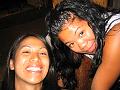 20040618_Carbo-Loading_Party