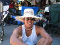 20040619_Alcan_Dragon_Boat_Festival