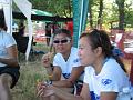 20040724_Richmond_Dragon_Boat_Festival