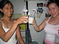 20040725_Marisols_BBQ