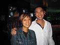 20040827_Mark_and_Venettes_Farewell