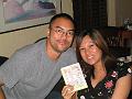 20040829_Almas_Birthday