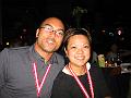 20041004_Hex_Team_Dinner