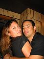 20041009_Armands_Last_Grind
