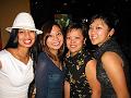 20041218_Hex_Christmas_Party