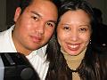 20041219_Christmas_Informal