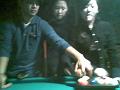 20041230_Pre_New_Years