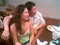 20041231_New_Years