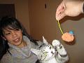20050212_Kamloops