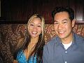 20050402_San_Diego