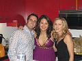 20050409_Jona_and_Elysias_Birthdays