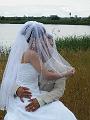 20050618_Jamie_and_Ranyls_Wedding