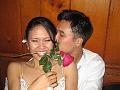 20050702_Vanessa_and_Wills_Wedding