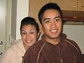 20051231_New_Years