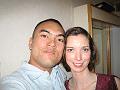 20060203_Dave_Matthews_and_Friends_Caribbean_Cruise