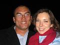 20060210_Top_of_the_Rock