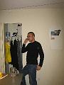 20060428_Vancouver