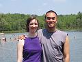 20060527_Hickory_Run