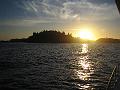 20060625_Ucluelet_and_Nanaimo