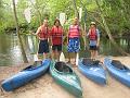 20060715_Winding_River