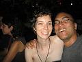 20060805_Dave_Matthews_Band_Randalls_Island