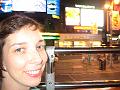 20060813_Night_Bus_Tour