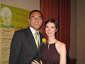 20060923_Homecoming