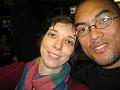 20070113_Mount_Snow