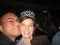 20070414_Katies_Birthday