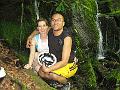 20070526_Sandy_Valley